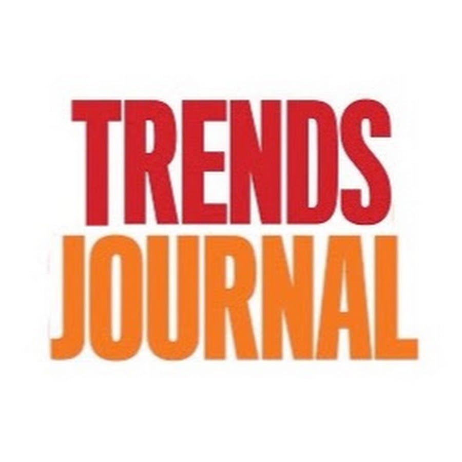 trendsresearch.com