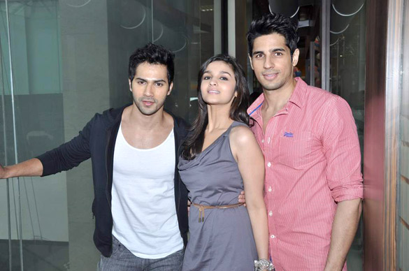 SOTY_Cast_during_promotions.jpg