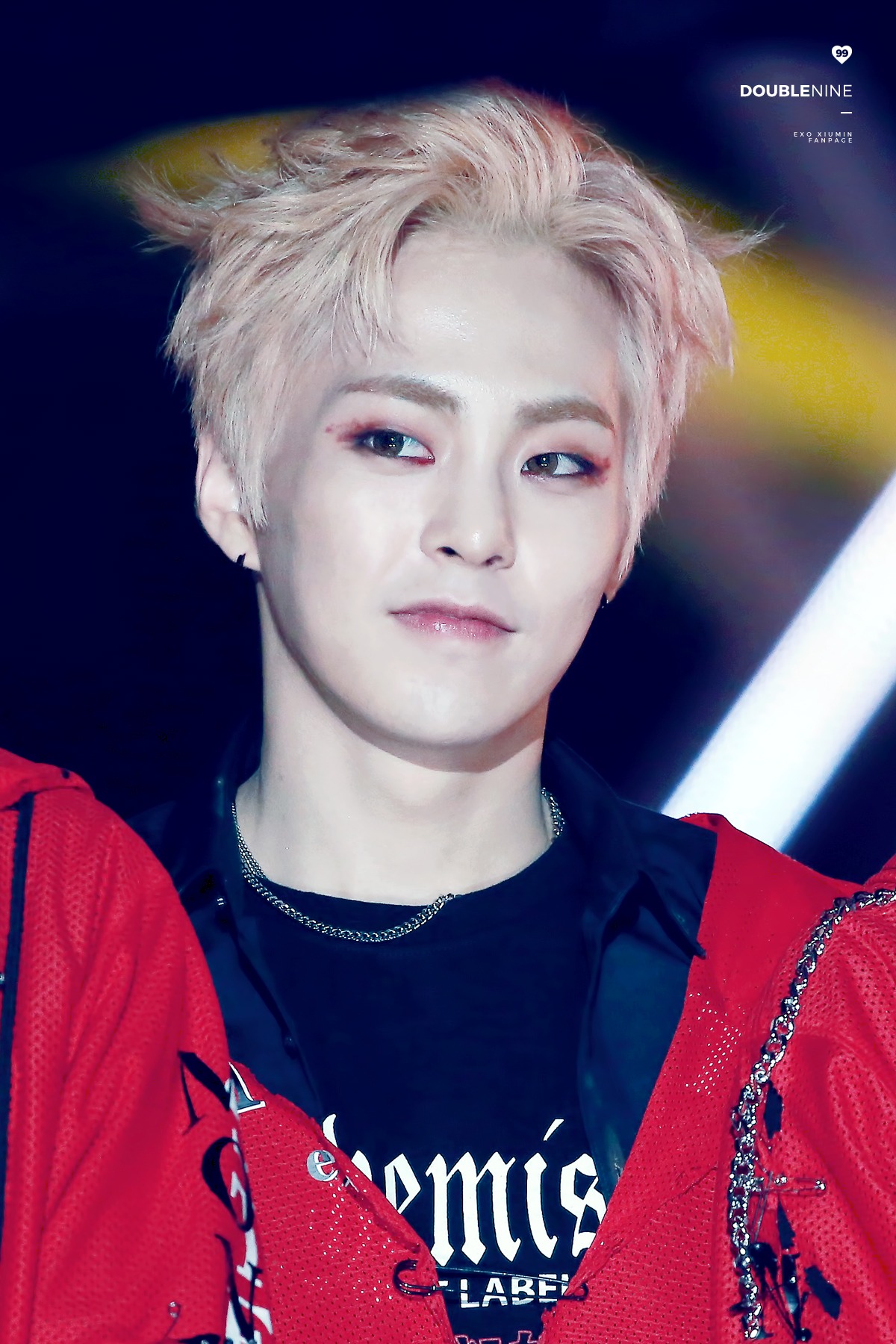 Xiumin-30.jpg