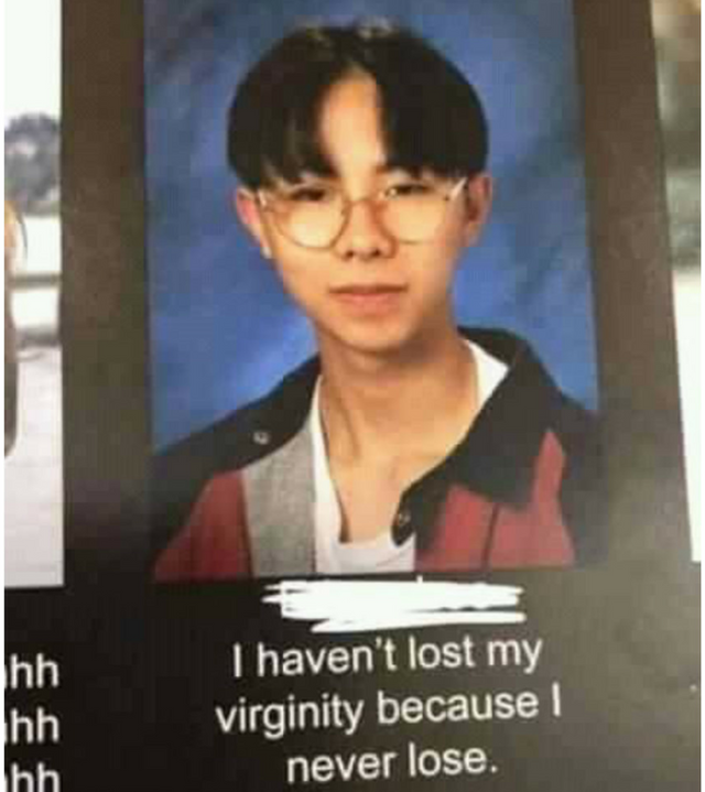 640px-Ricecel.png