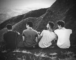 4mens_sit_mini.png