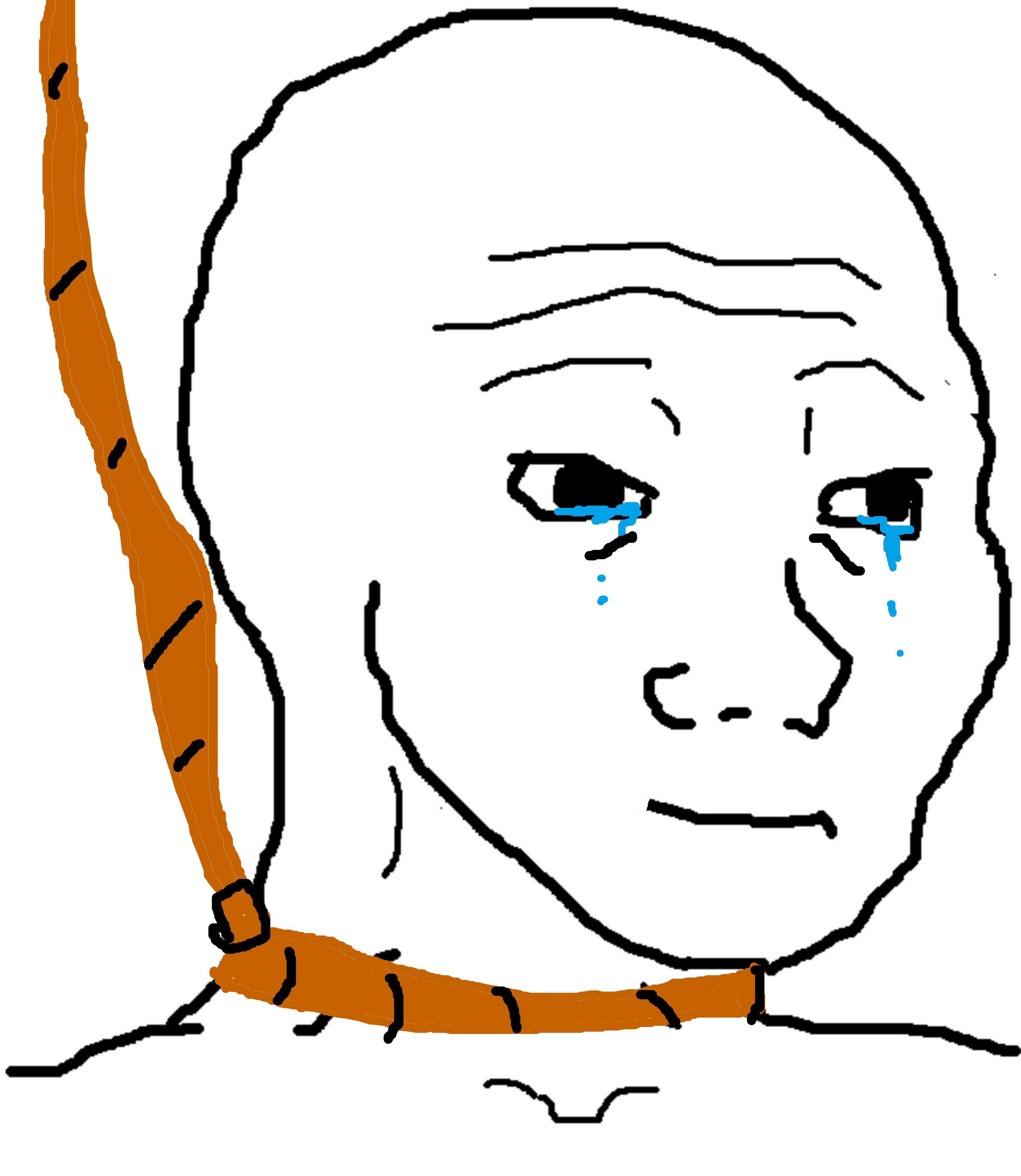 WtX6alH.jpg