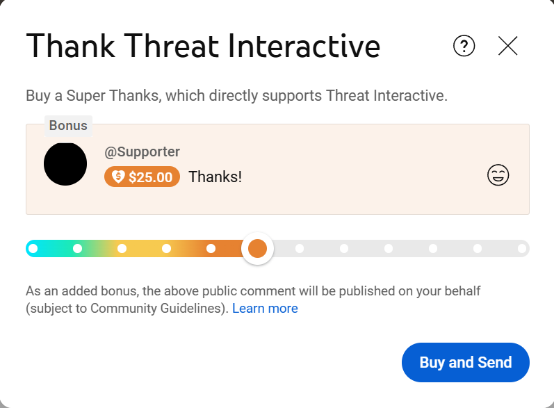 threatinteractive.wordpress.com