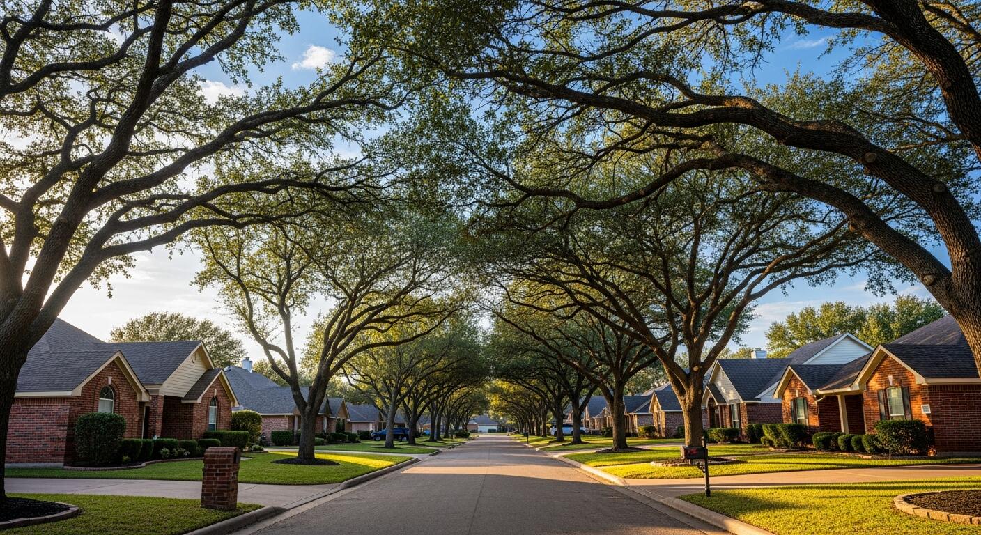 nextdoor.com