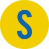 www.sudbury.com