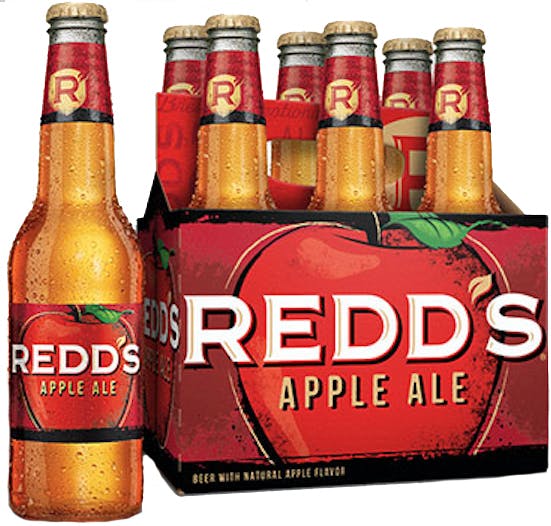 Image result for apple beer