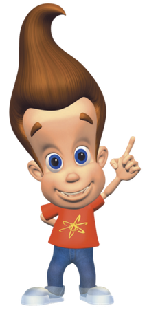 Jimmy_Neutron.png