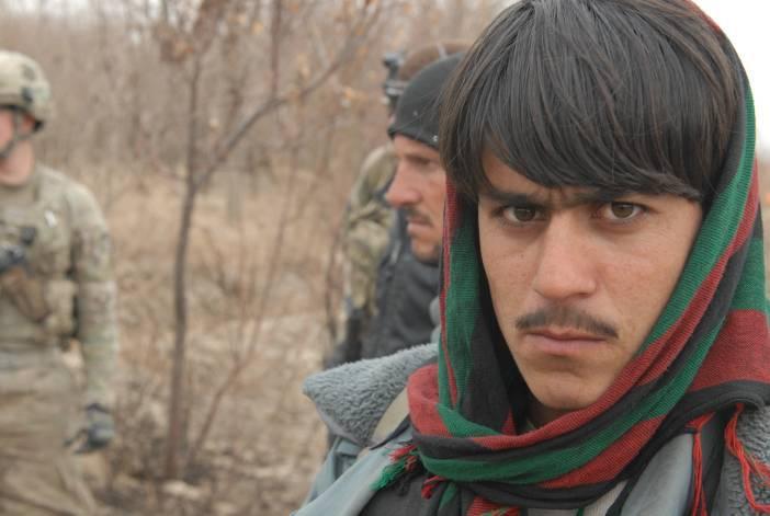 Pashtun_man_in_Afghanistan.jpg