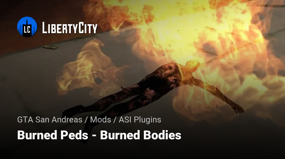 libertycity.net