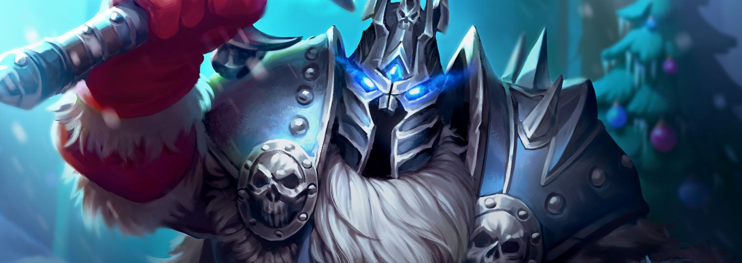 hearthstone.blizzard.com