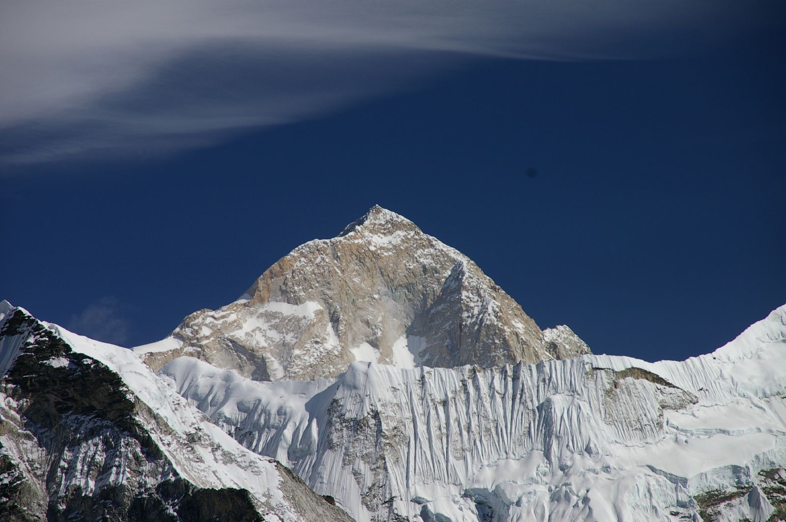 Makalu.jpg