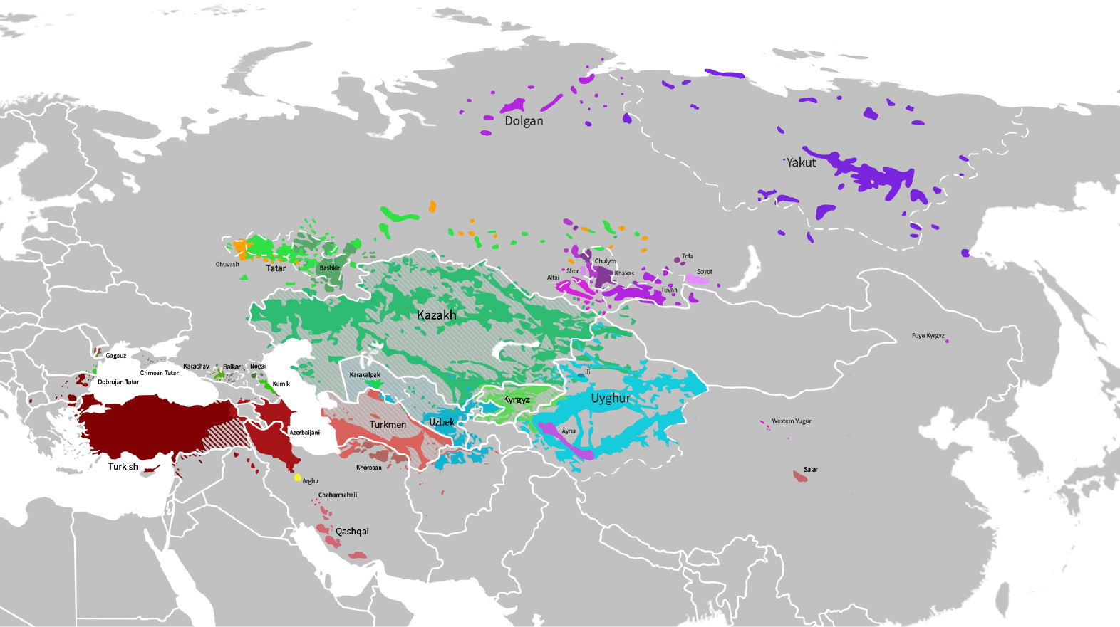 Turkic_Languages_distribution_map.png