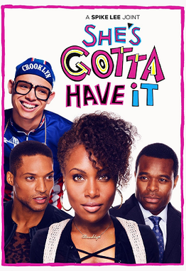 ShesGottaHaveIt_poster.png