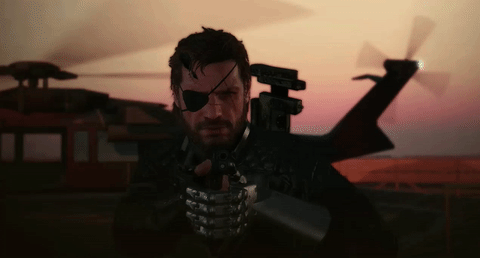 3723810f17bcc21ced811f67d9b43d77.gif