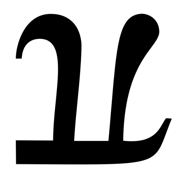 Belfagor%27s_Number.png