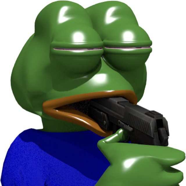 1441230043596.jpg