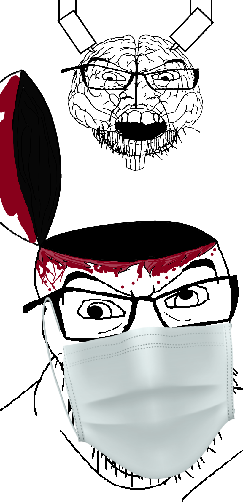 zrReRbB.png