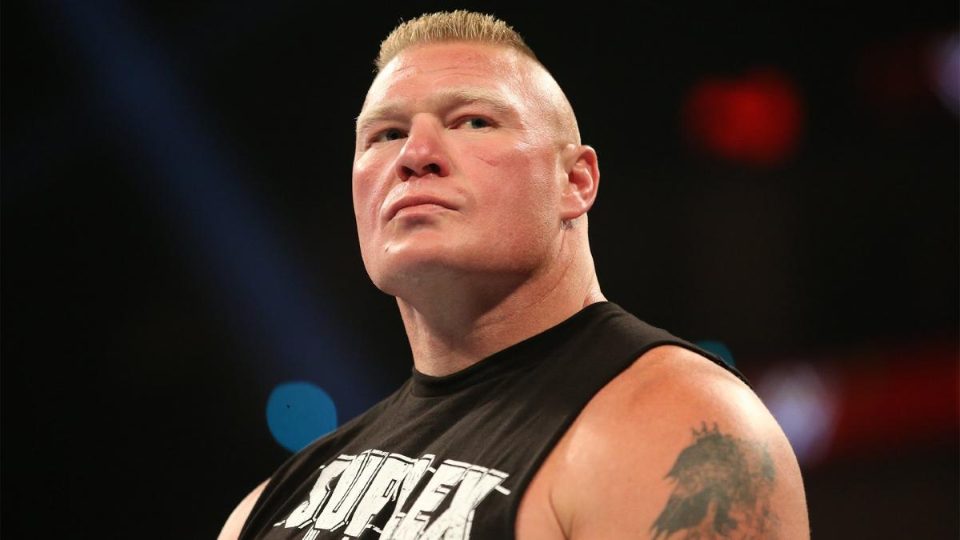 brock-lesnar-klj.jpg