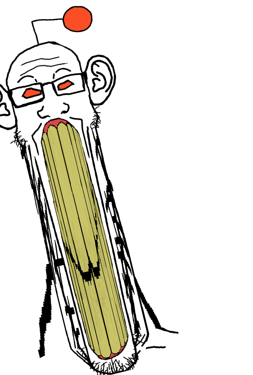 https://i.kym-cdn.com/photos/images/original/002/220/702/3e4.gif