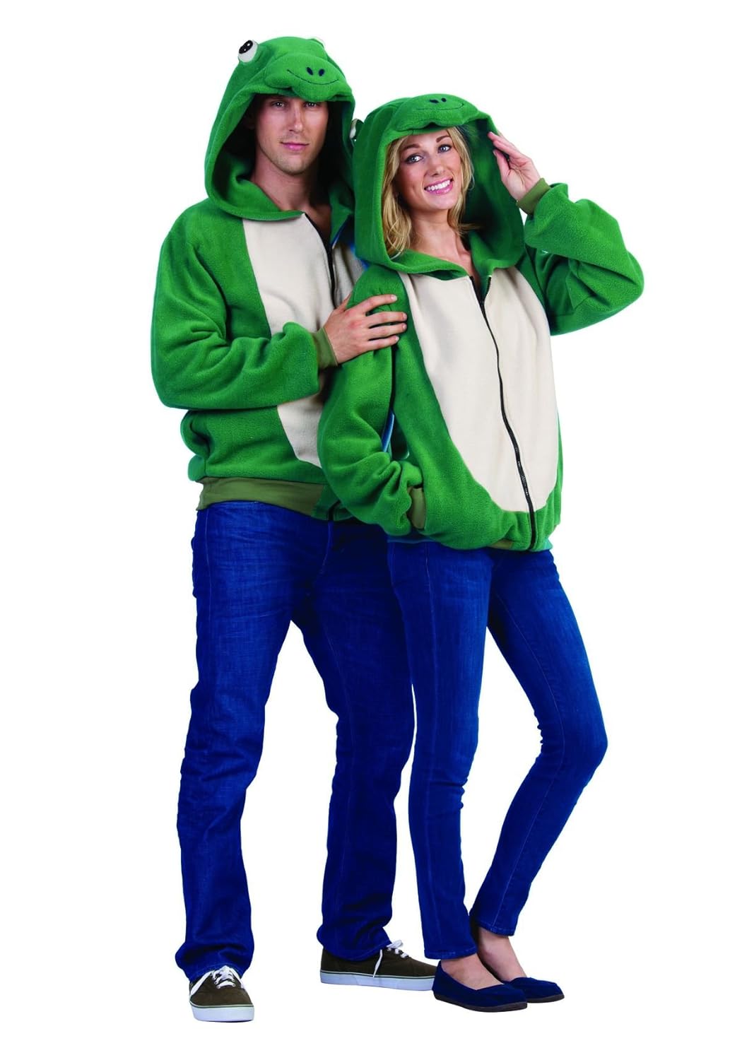 715eOXfkQUL._UL1500_.jpg