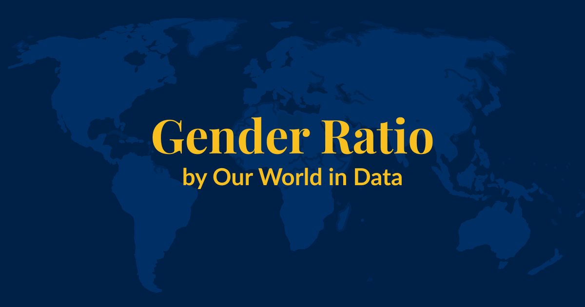 ourworldindata.org