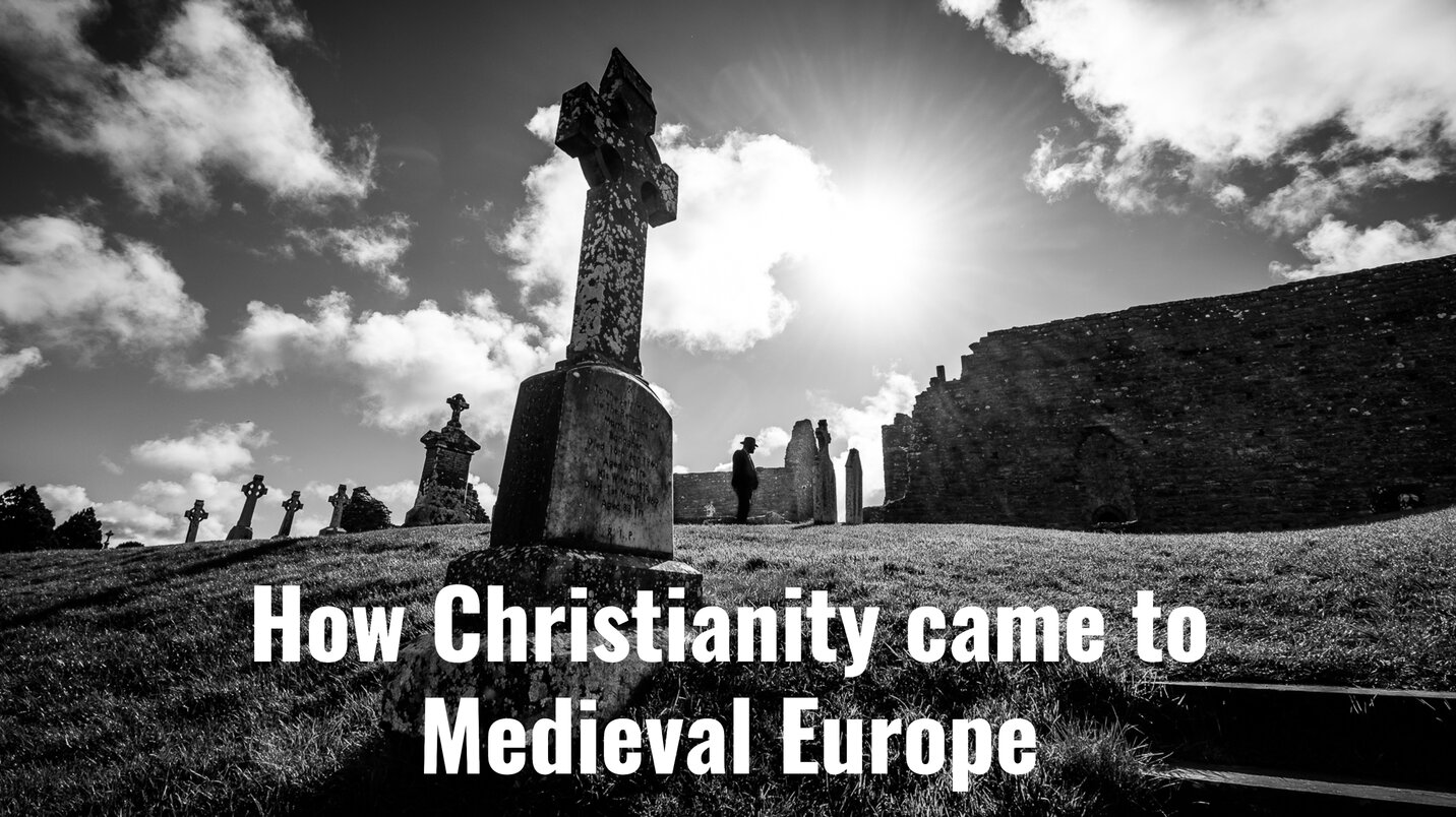 www.medievalists.net