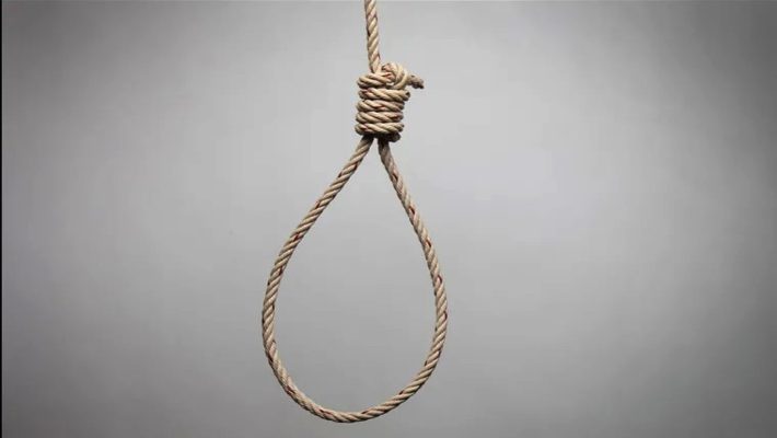 Suicide-rope.jpg