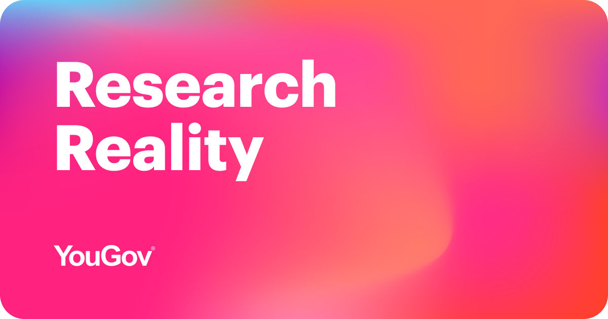 yougov.co.uk