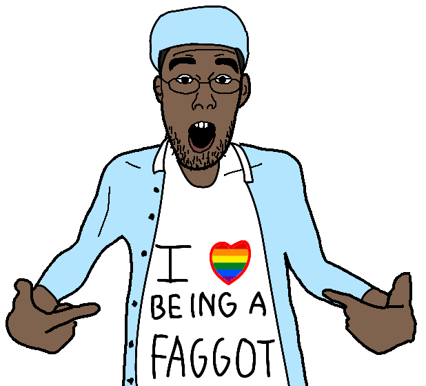 Faggot1.png