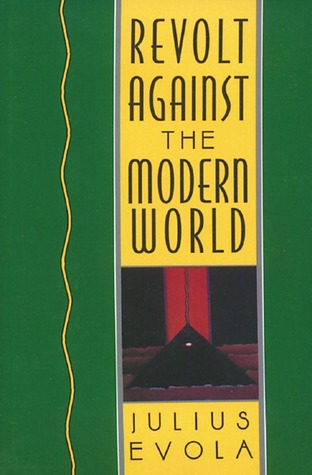 179404.jpg