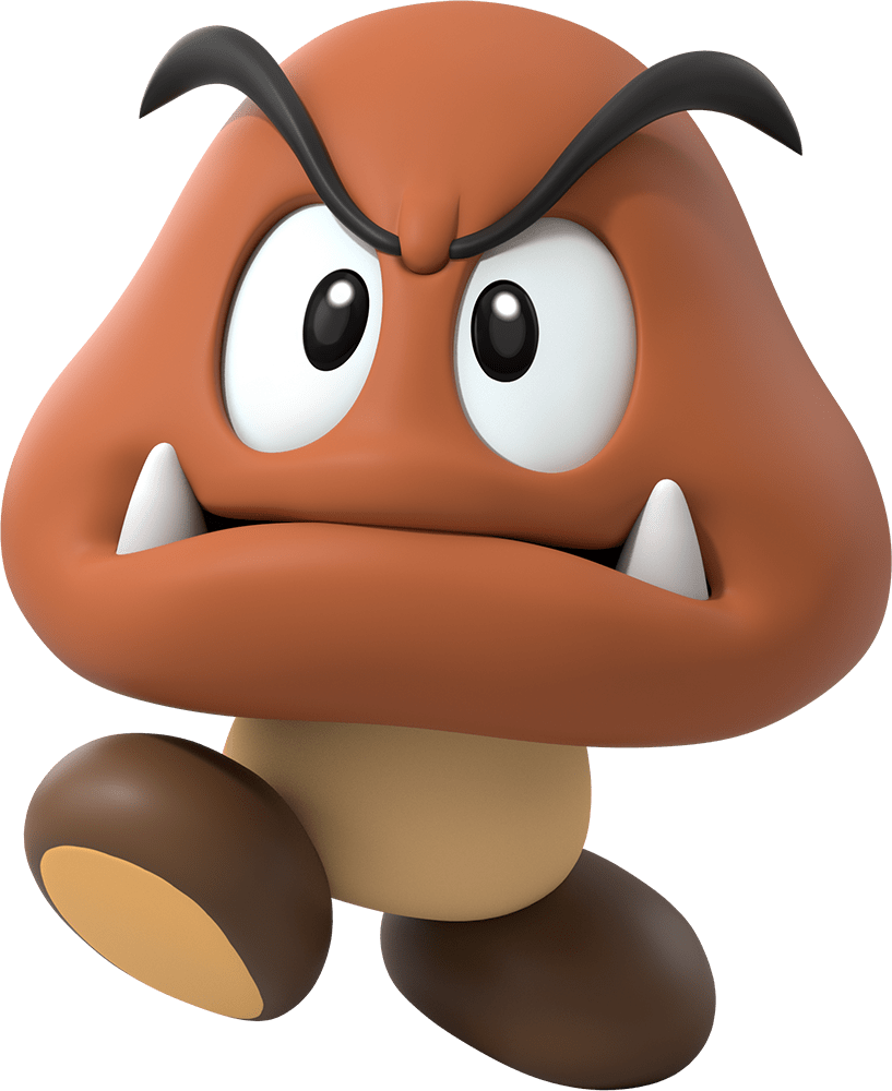 Goomba_-_Mario_Party_Superstars.png