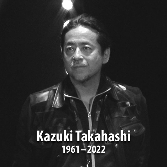 kazuki_takahashi_bw_1961-2022.jpg
