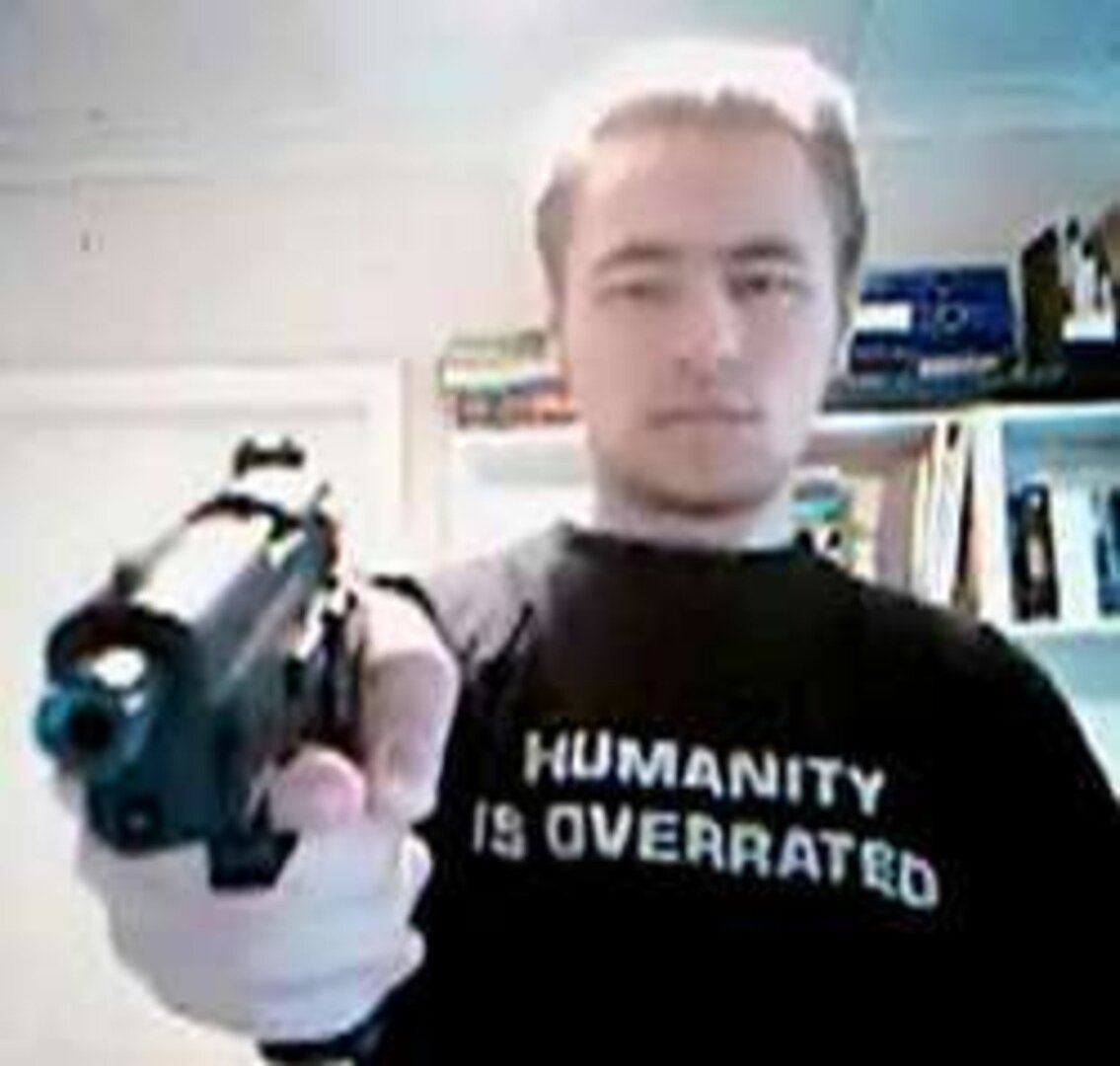Pekka-Erik_Auvinen.png