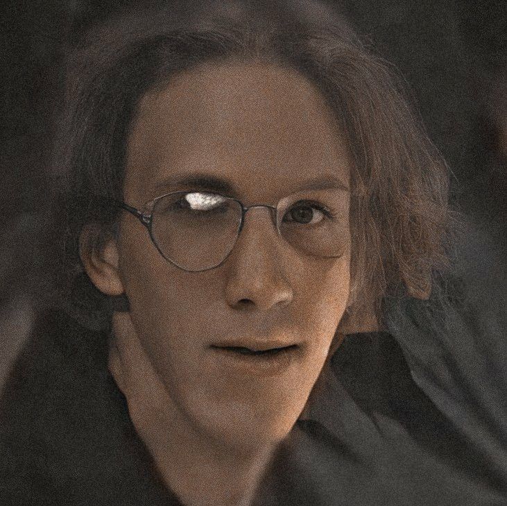 Dylan klebold