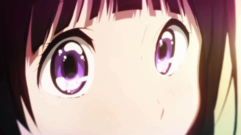 tumblr_oy4wds3yns1wdqo1eo1_500.gif