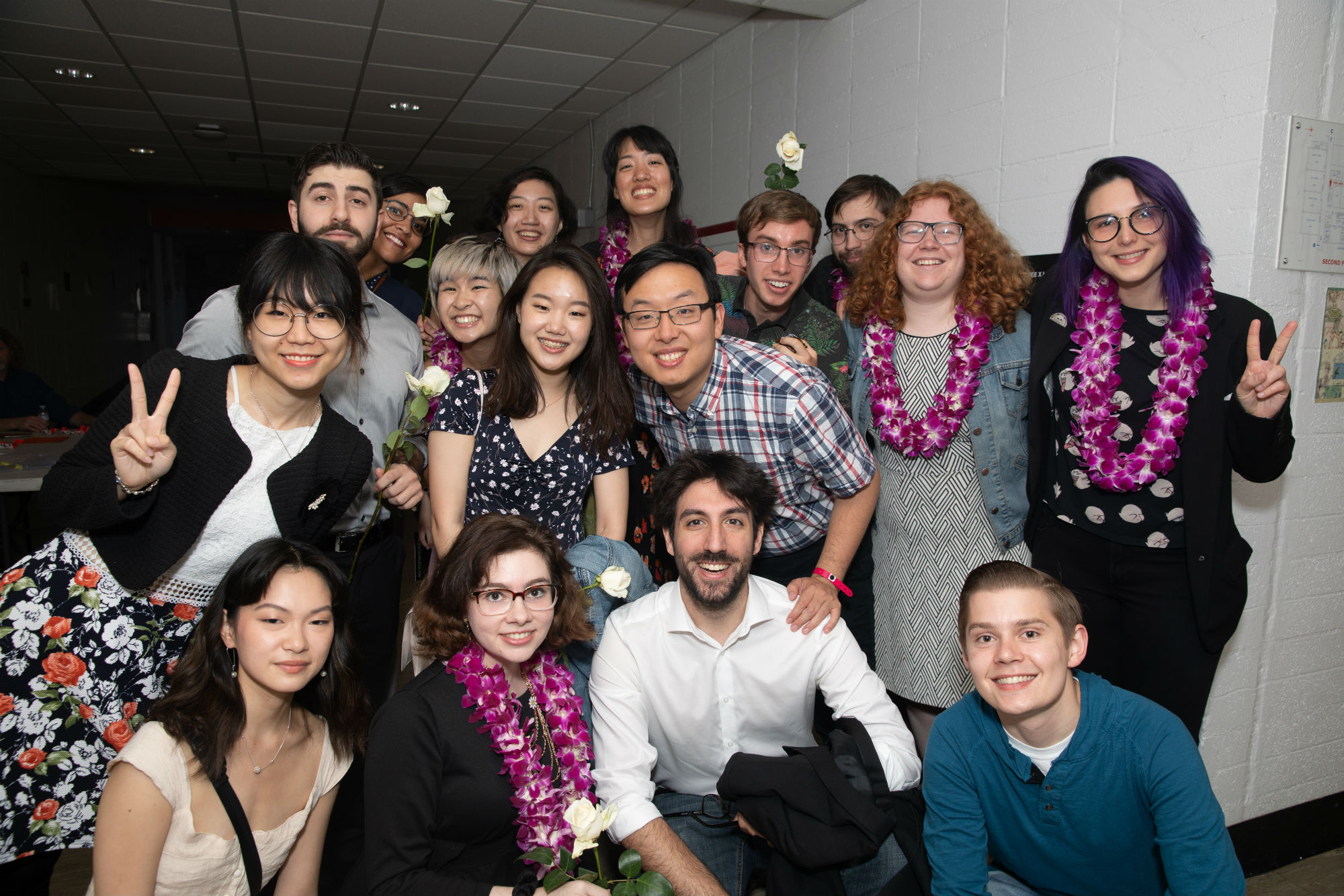 CIA_20190517_52513.jpg
