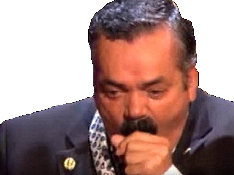 full.jpeg
