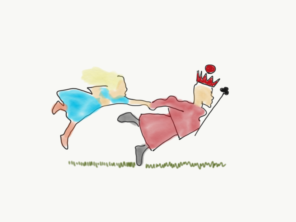 fs.blog