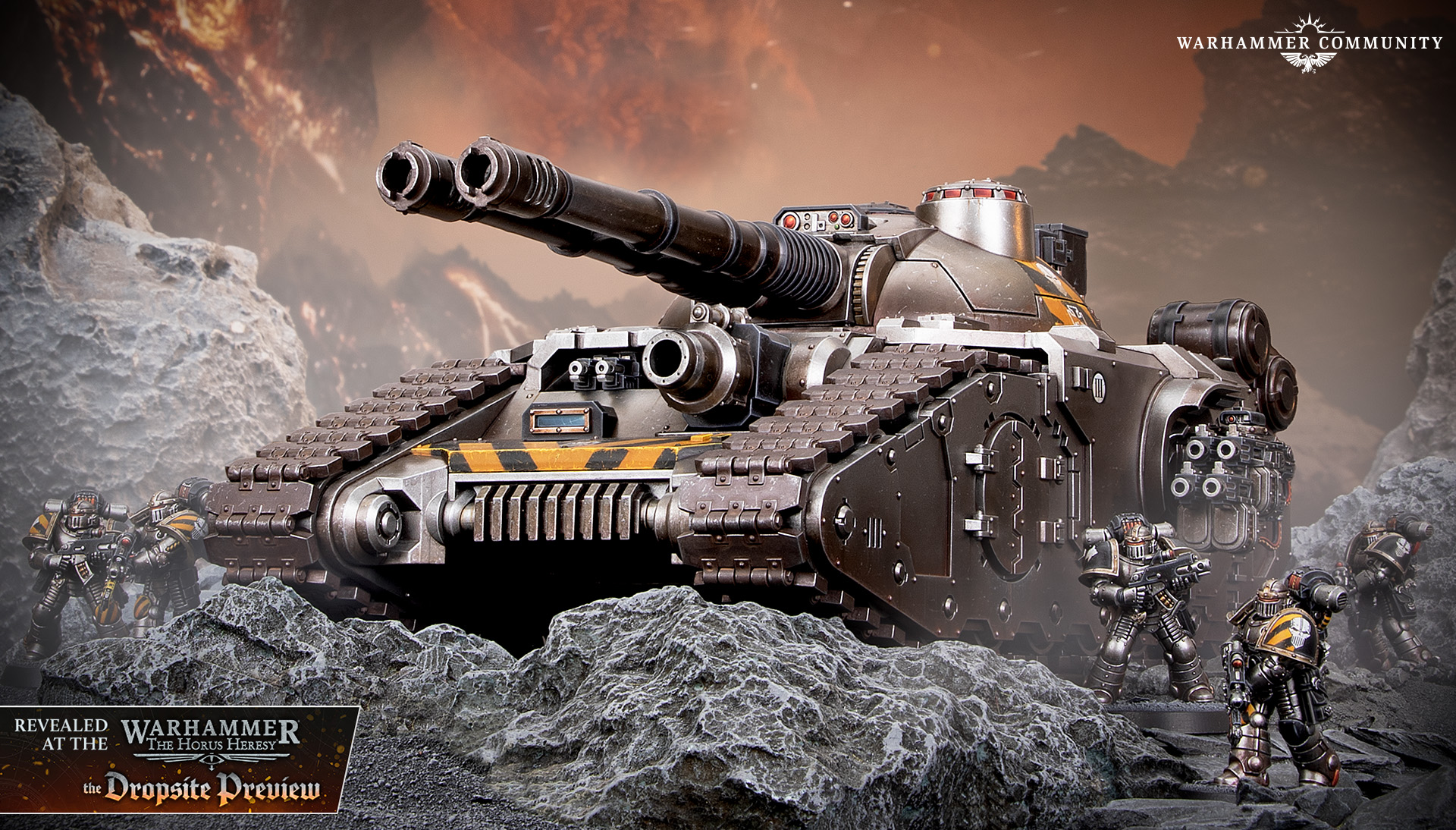 08-thh_fellbladereveal-fullwide2-ntbjm2xdcq.jpg