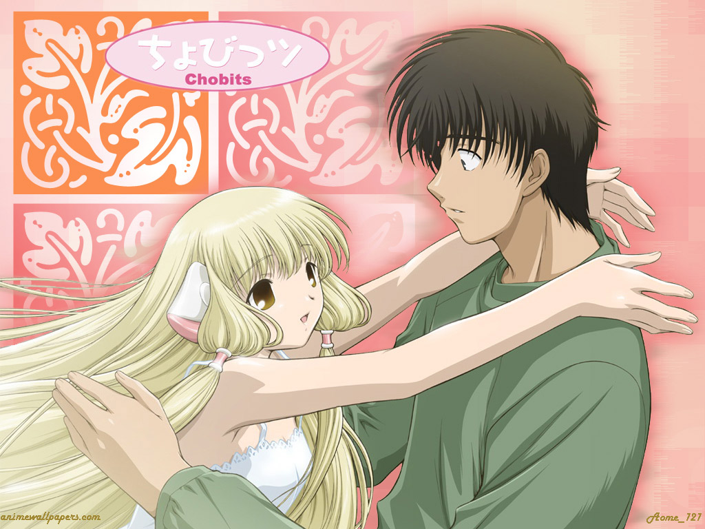 chobits-2.jpg