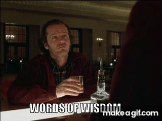 JZGM6V.gif