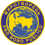 myrotvorets-center.translate.goog
