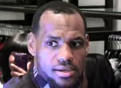 lebronhairline3.jpg