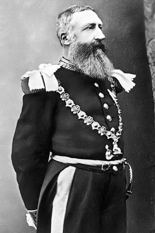 Leopold-ii-garter-knight.jpg