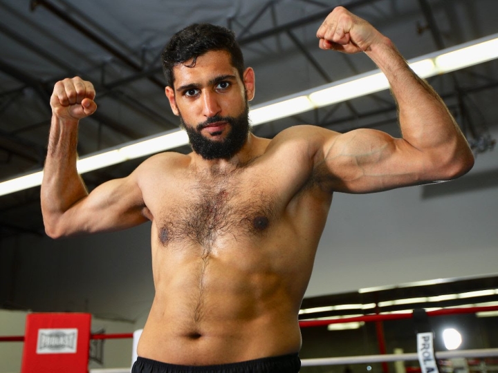 amir-khan-988.jpg