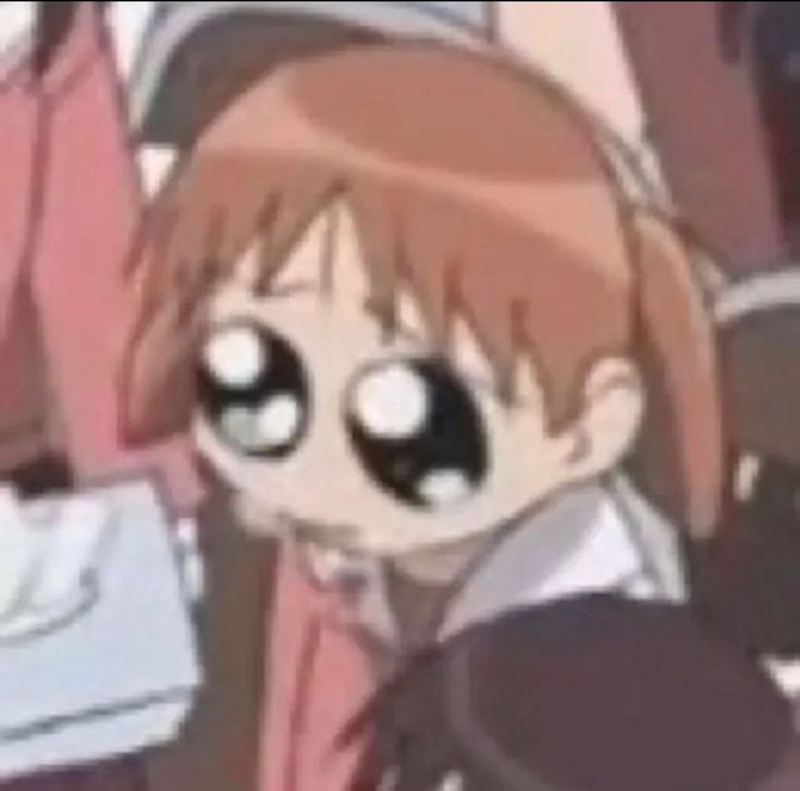 qwwg7d.jpg