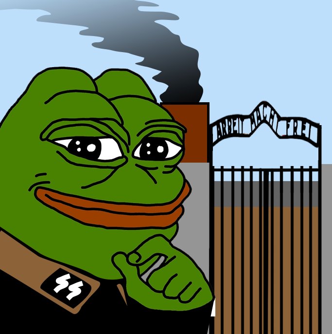 C3ngZb4UMAESz90.jpg