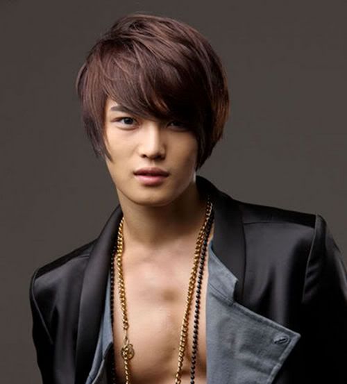 Hero-jaejoong-hairstyle.jpg