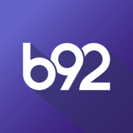 www.b92.net