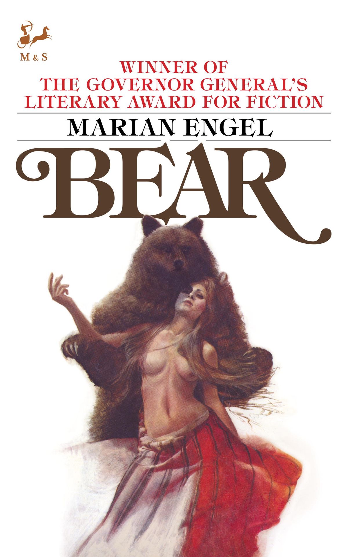 bear-1.jpg